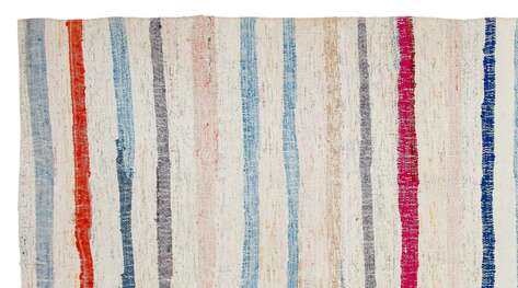 Apex Kilim Chaput 37240 146 cm X 271 cm - 3