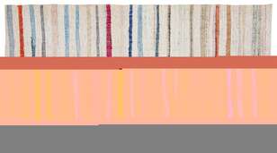 Apex Kilim Chaput 37240 146 cm X 271 cm (4)