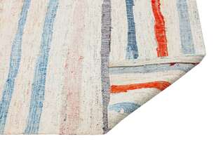 Apex Kilim Chaput 37240 146 cm X 271 cm (5)