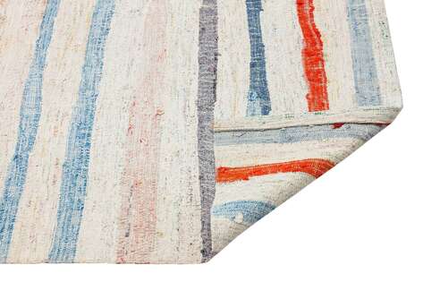 Apex Kilim Chaput 37240 146 cm X 271 cm - 5