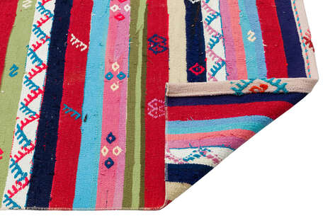Apex Kilim Chaput 37241 191 cm X 247 cm - 2