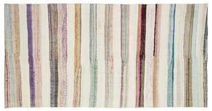 Apex Kilim Chaput 37242 152 cm X 300 cm (1)