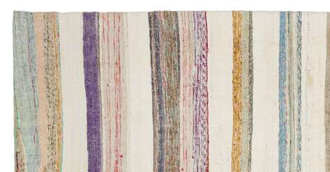 Apex Kilim Chaput 37242 152 cm X 300 cm - 2