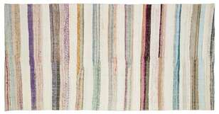 Apex Kilim Chaput 37242 152 cm X 300 cm (3)