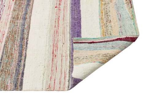 Apex Kilim Chaput 37242 152 cm X 300 cm - 4