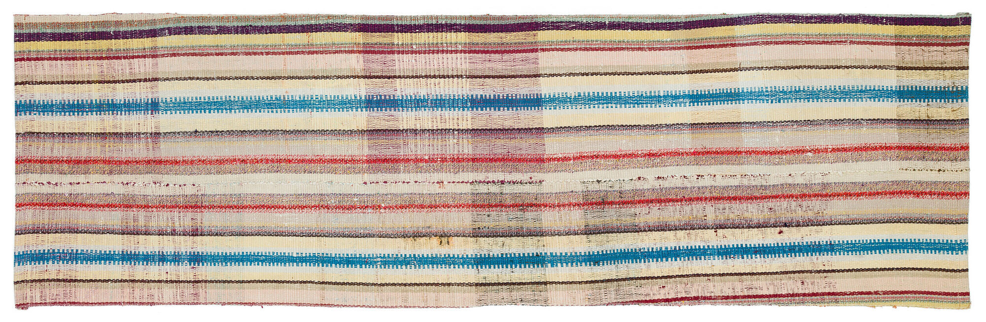 Apex Kilim Chaput 37243 079 cm X 259 cm