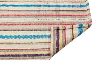 Apex Kilim Chaput 37243 079 cm X 259 cm (2)