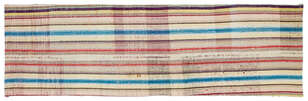 Apex Kilim Chaput 37243 079 cm X 259 cm (3)