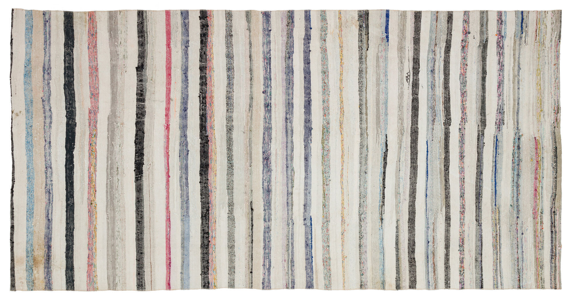 Apex Kilim Chaput 37244 153 cm X 300 cm