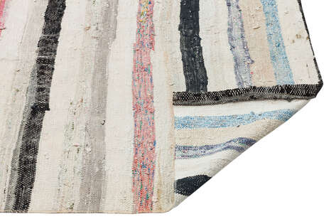 Apex Kilim Chaput 37244 153 cm X 300 cm - 2
