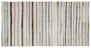 Apex Kilim Chaput 37244 153 cm X 300 cm (3)