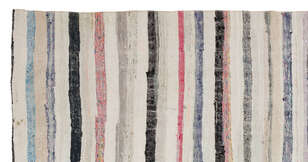Apex Kilim Chaput 37244 153 cm X 300 cm (4)