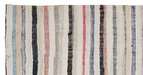Apex Kilim Chaput 37244 153 cm X 300 cm - 4