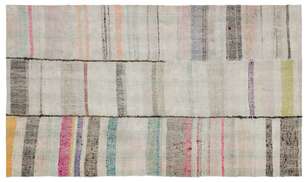 Apex Kilim Chaput 37247 156 cm X 266 cm (1)
