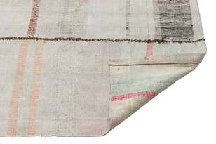 Apex Kilim Chaput 37247 156 cm X 266 cm (2)