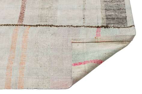 Apex Kilim Chaput 37247 156 cm X 266 cm - 2
