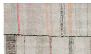Apex Kilim Chaput 37247 156 cm X 266 cm (4)