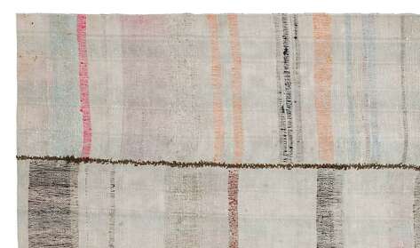 Apex Kilim Chaput 37247 156 cm X 266 cm - 4
