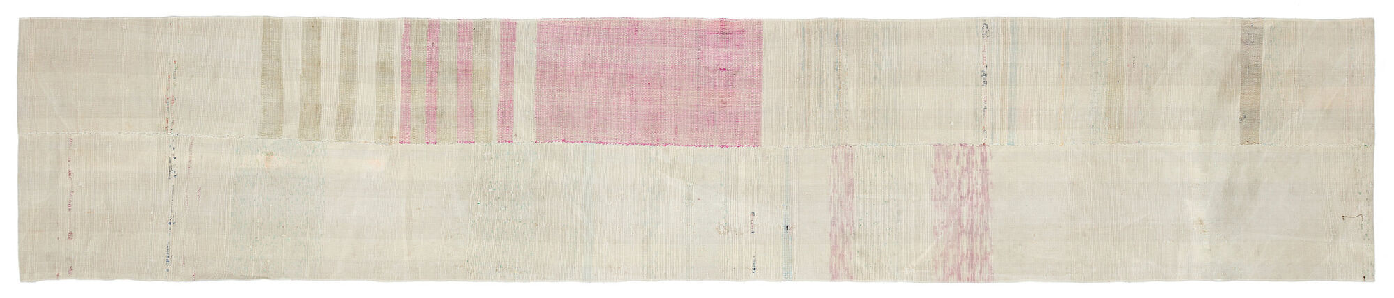 Apex Kilim Chaput 37249 063 cm X 321 cm
