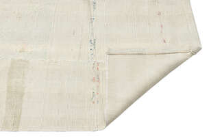 Apex Kilim Chaput 37249 063 cm X 321 cm (2)