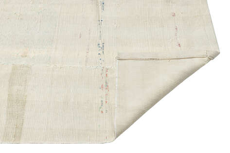Apex Kilim Chaput 37249 063 cm X 321 cm - 2
