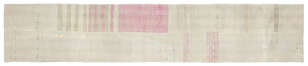 Apex Kilim Chaput 37249 063 cm X 321 cm (3)