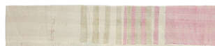 Apex Kilim Chaput 37249 063 cm X 321 cm (4)
