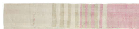 Apex Kilim Chaput 37249 063 cm X 321 cm - 4