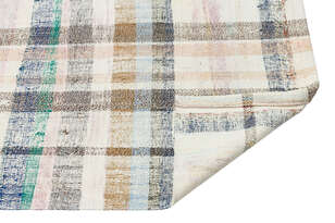Apex Kilim Chaput 37250 087 cm X 236 cm (2)