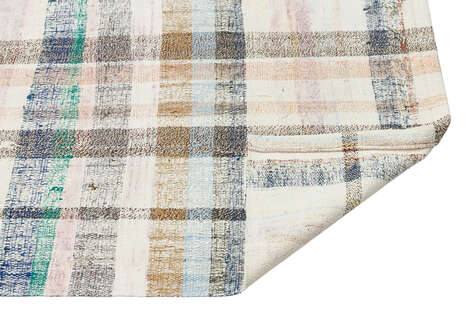 Apex Kilim Chaput 37250 087 cm X 236 cm - 2