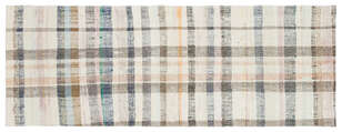 Apex Kilim Chaput 37250 087 cm X 236 cm (3)
