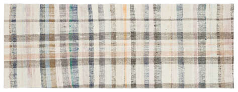 Apex Kilim Chaput 37250 087 cm X 236 cm - 3