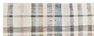 Apex Kilim Chaput 37250 087 cm X 236 cm (4)