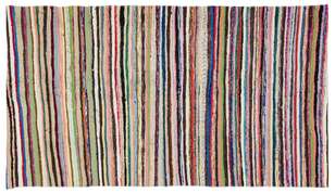Apex Kilim Chaput 37252 126 cm X 224 cm (3)