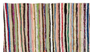 Apex Kilim Chaput 37252 126 cm X 224 cm (4)