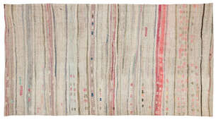Apex Kilim Chaput 37253 147 cm X 273 cm (1)