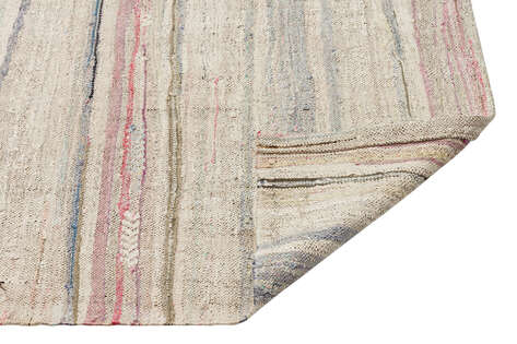 Apex Kilim Chaput 37253 147 cm X 273 cm - 2