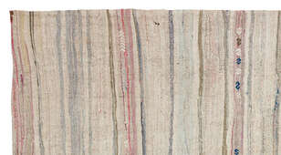 Apex Kilim Chaput 37253 147 cm X 273 cm (4)