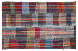 Apex Kilim Chaput 37254 170 cm X 261 cm (3)