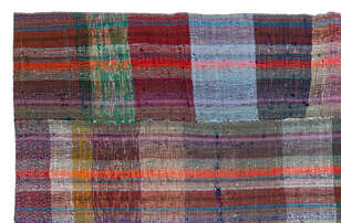 Apex Kilim Chaput 37254 170 cm X 261 cm (4)