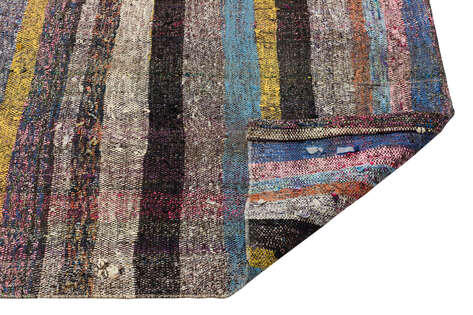 Apex Kilim Chaput 37256 201 cm X 210 cm - 2