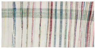 Apex Kilim Chaput 37257 128 cm X 253 cm (1)