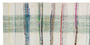 Apex Kilim Chaput 37257 128 cm X 253 cm (4)