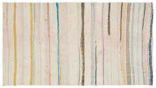 Apex Kilim Chaput 37259 147 cm X 266 cm (1)