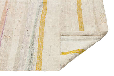 Apex Kilim Chaput 37259 147 cm X 266 cm - 2