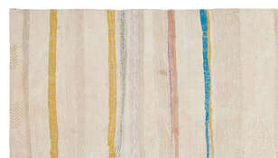 Apex Kilim Chaput 37259 147 cm X 266 cm (4)