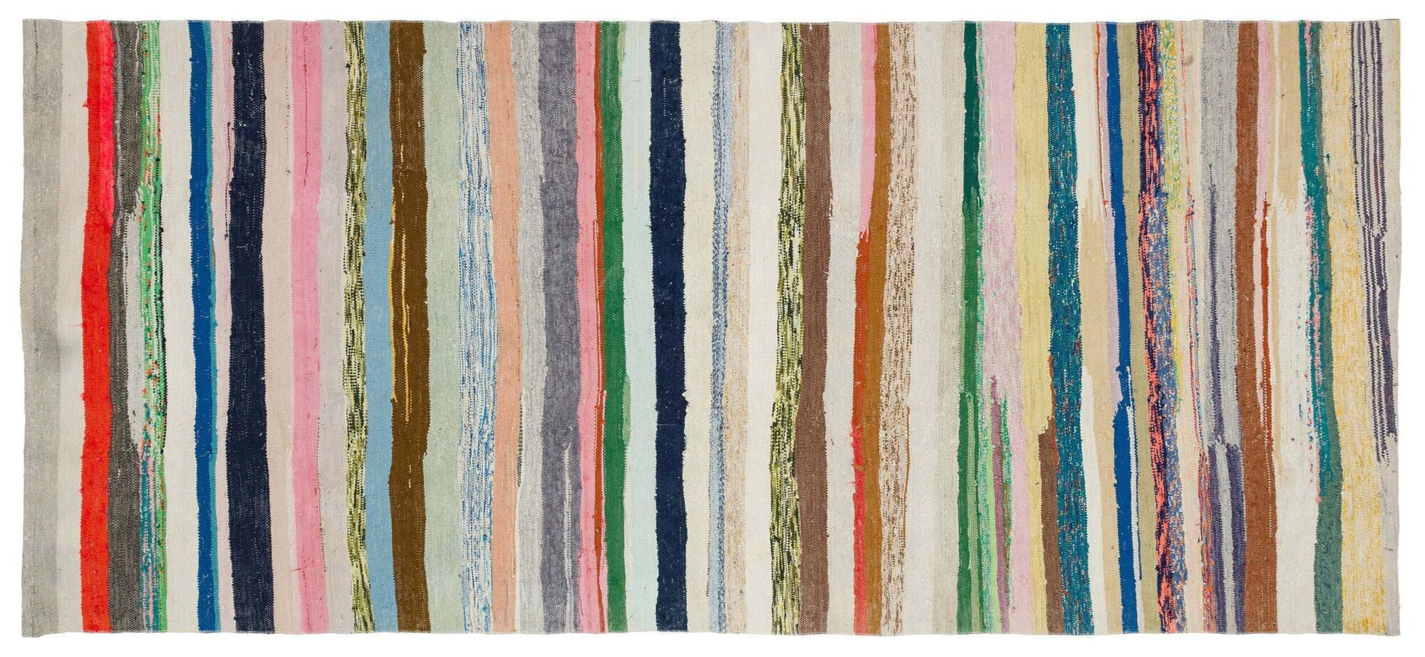 Apex Kilim Chaput 37260 155 cm X 347 cm