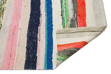 Apex Kilim Chaput 37260 155 cm X 347 cm - 2