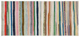 Apex Kilim Chaput 37260 155 cm X 347 cm (3)