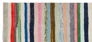 Apex Kilim Chaput 37260 155 cm X 347 cm (4)